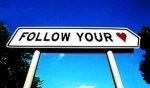 follow-heart