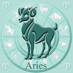 aries-logo