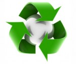 recycle-image